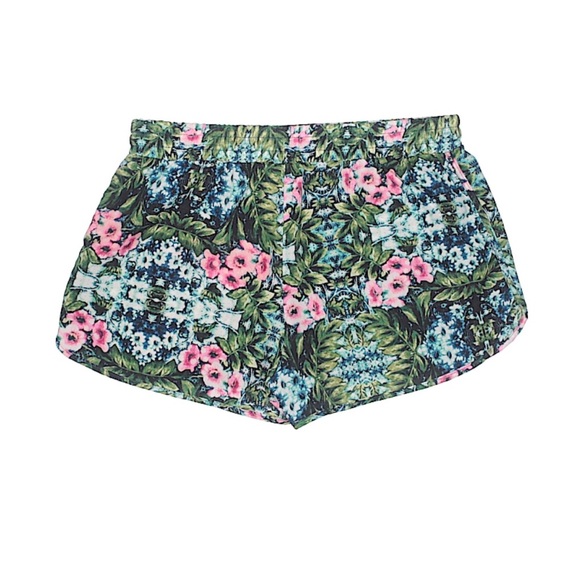 Forever 21 Active Shorts - Picture 2 of 2